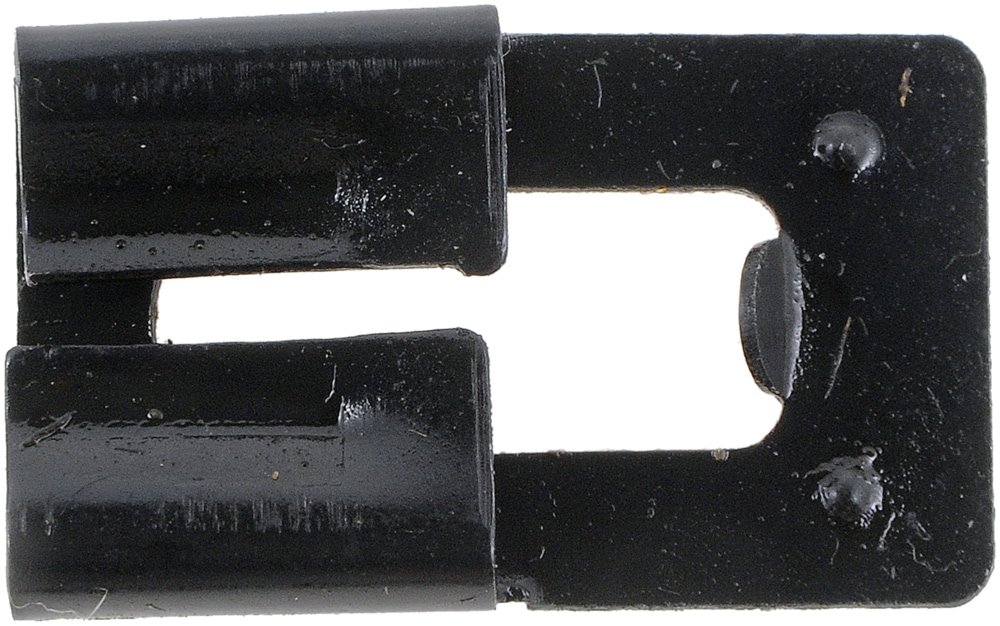 Dorman Door Lock Rod Clips Canadian Tire