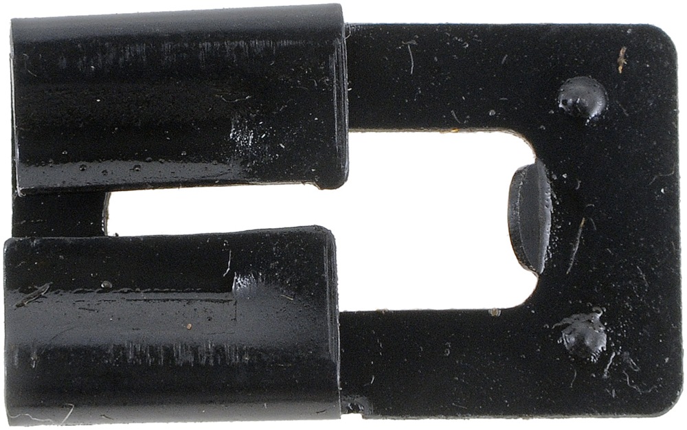 Dorman Door Lock Rod Clips Canadian Tire
