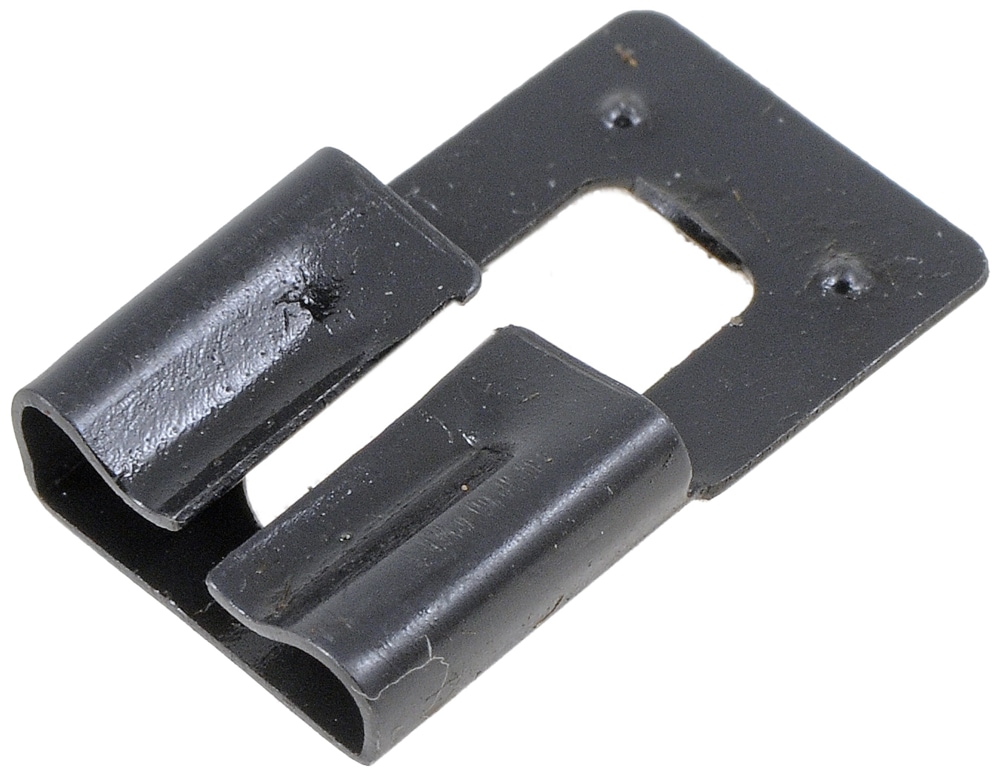 Dorman Door Lock Rod Clips Canadian Tire
