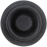 Dorman Master Brake Cylinder Gasket Front_Flat
