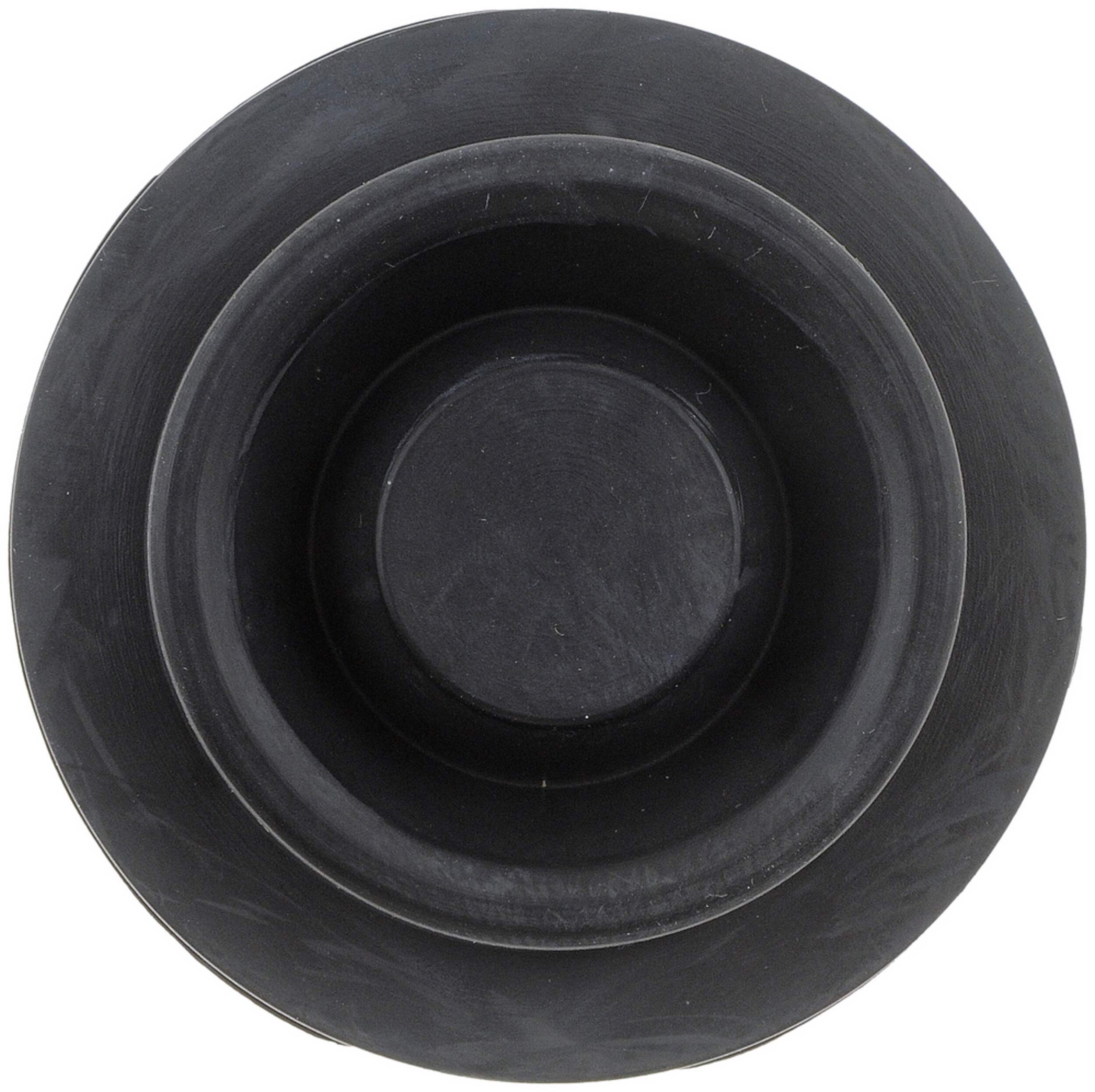 Dorman Master Brake Cylinder Gasket Front_Flat