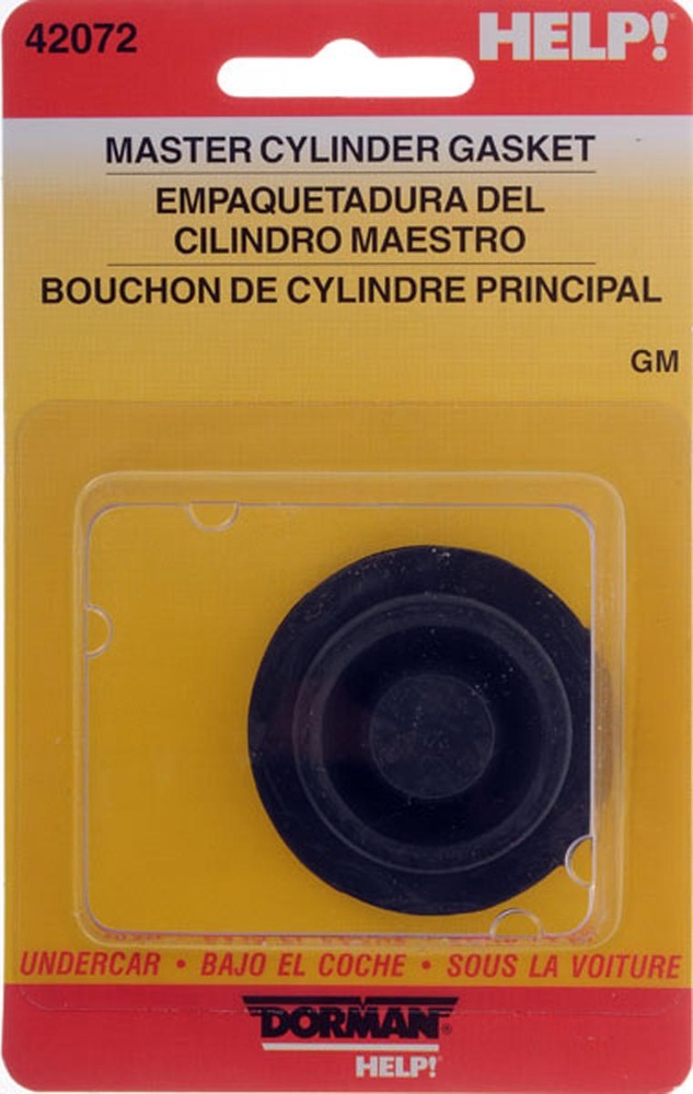 Dorman Master Brake Cylinder Gasket Canadian Tire