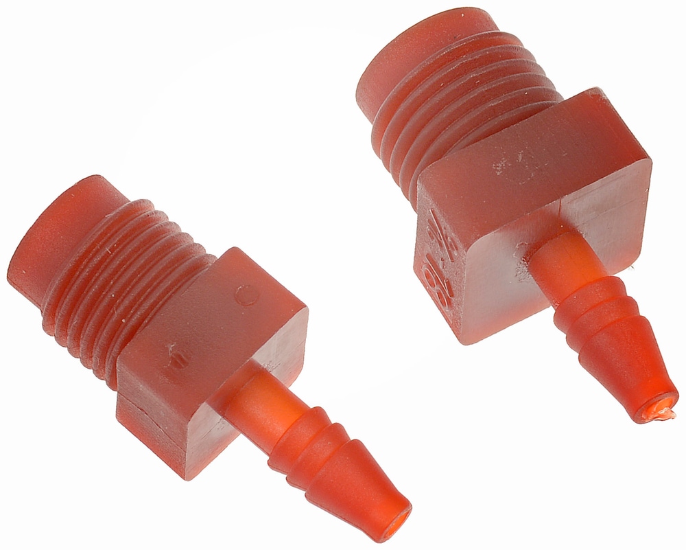 Dorman HELP! 14151 Master Cylinder Bleeder Kit Canadian Tire