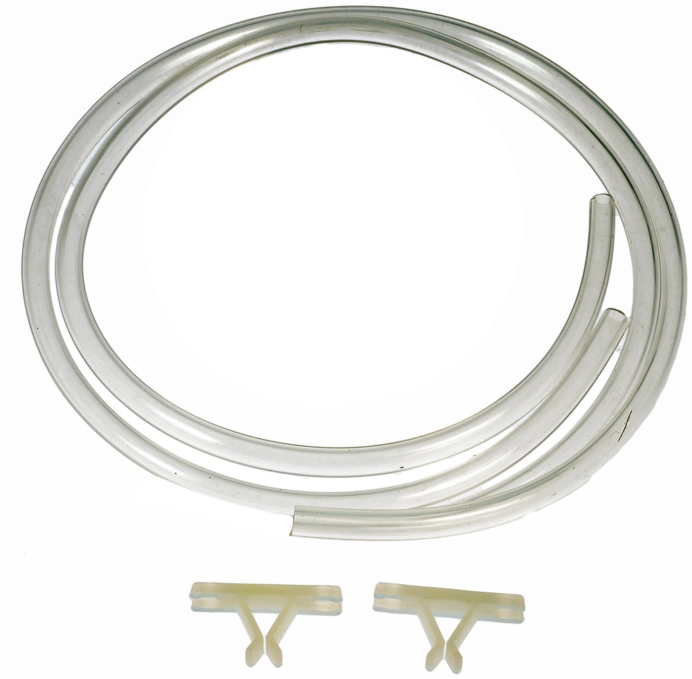 Dorman HELP! 14151 Master Cylinder Bleeder Kit Canadian Tire