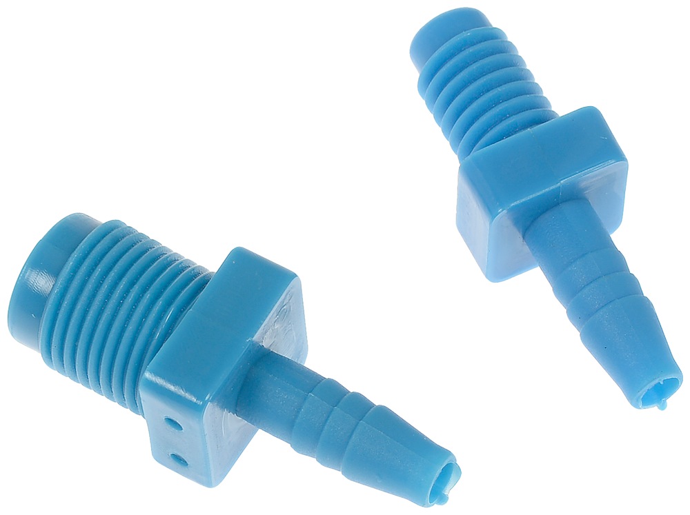 Dorman HELP! 14151 Master Cylinder Bleeder Kit Canadian Tire