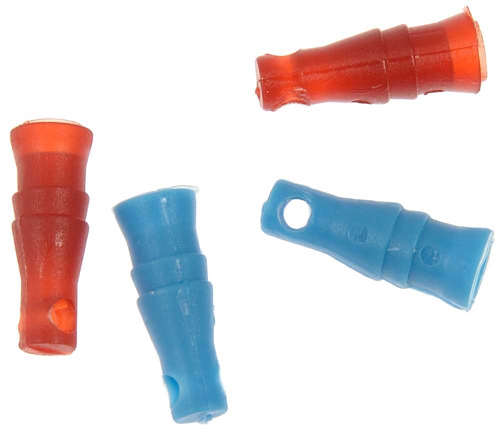 Dorman HELP! 14151 Master Cylinder Bleeder Kit Canadian Tire