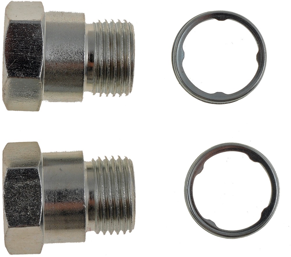 Dorman HELP! 42009 Spark Plug NonFoulers Canadian Tire