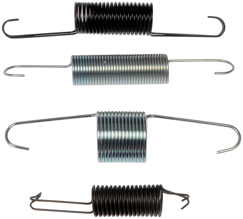 Dorman HELP! 59207 Throttle Return Spring Assortment Canadian Tire