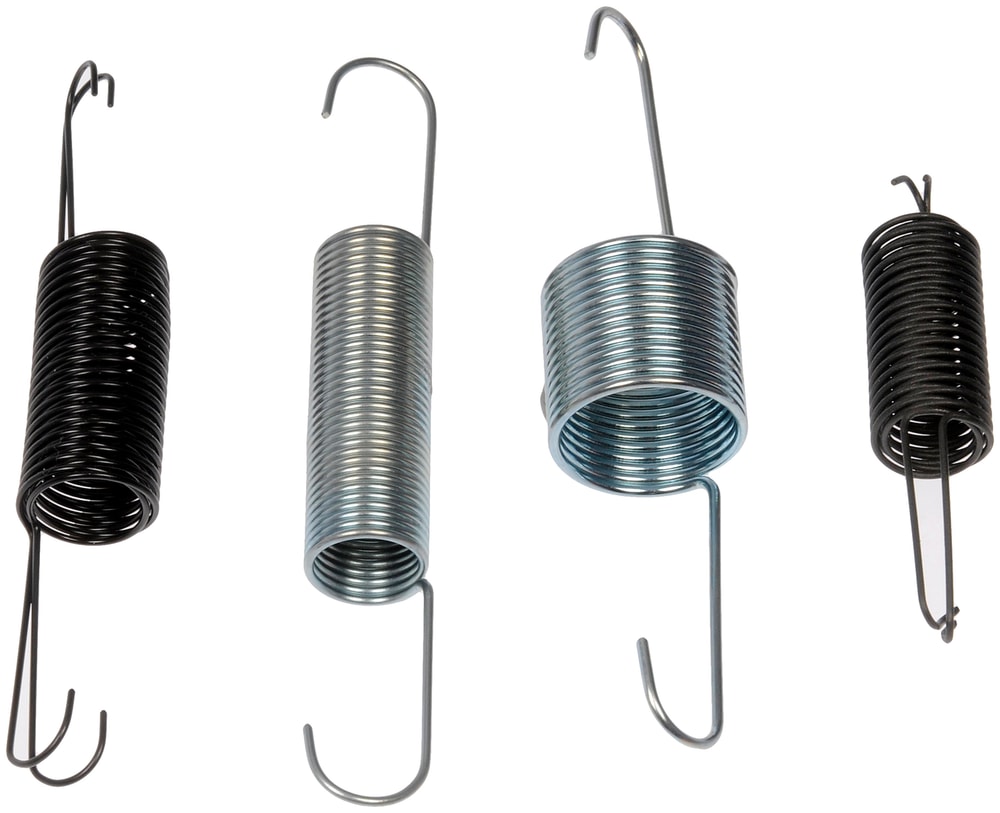 Dorman HELP! 59207 Throttle Return Spring Assortment Canadian Tire