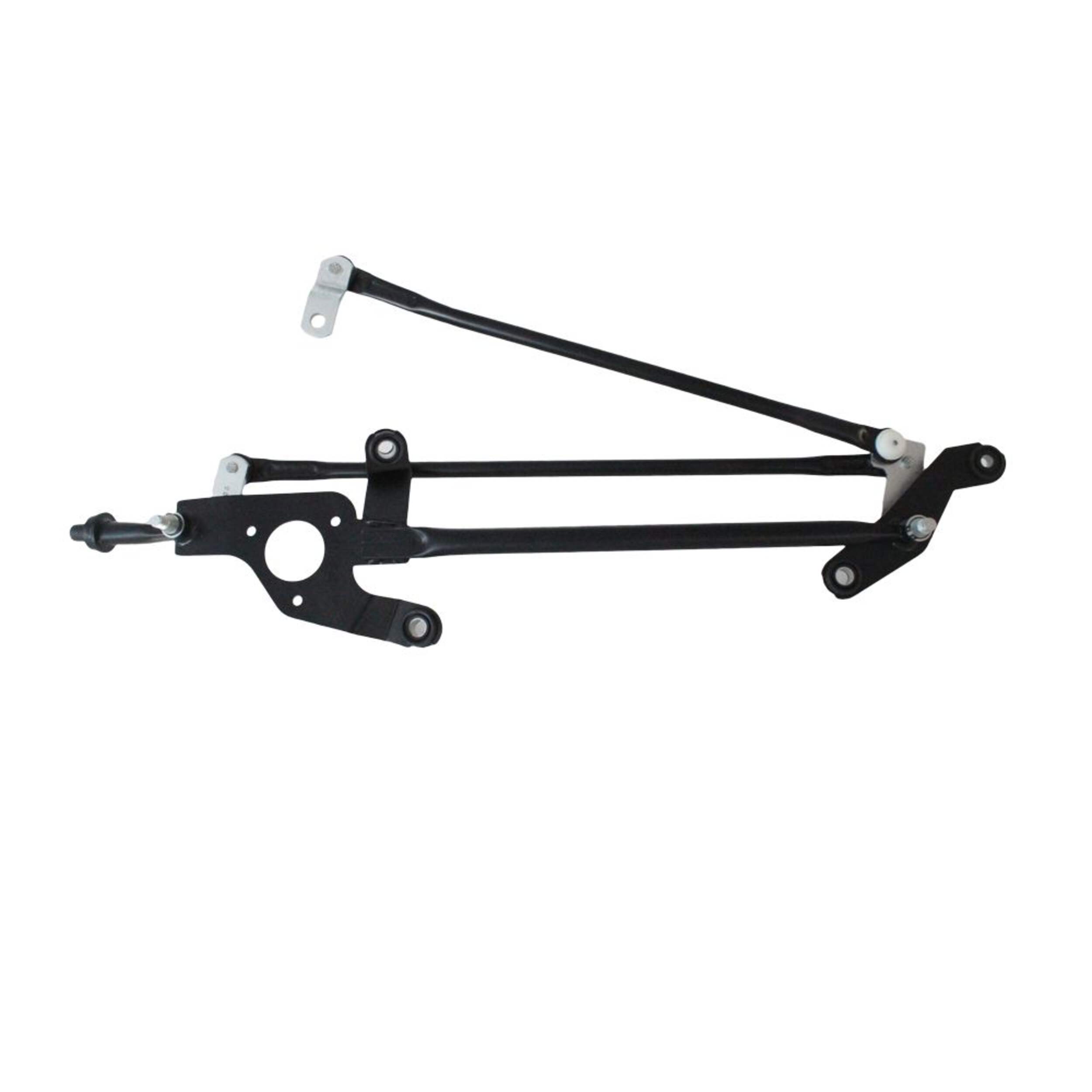 WLAV05 Wiper Linkage