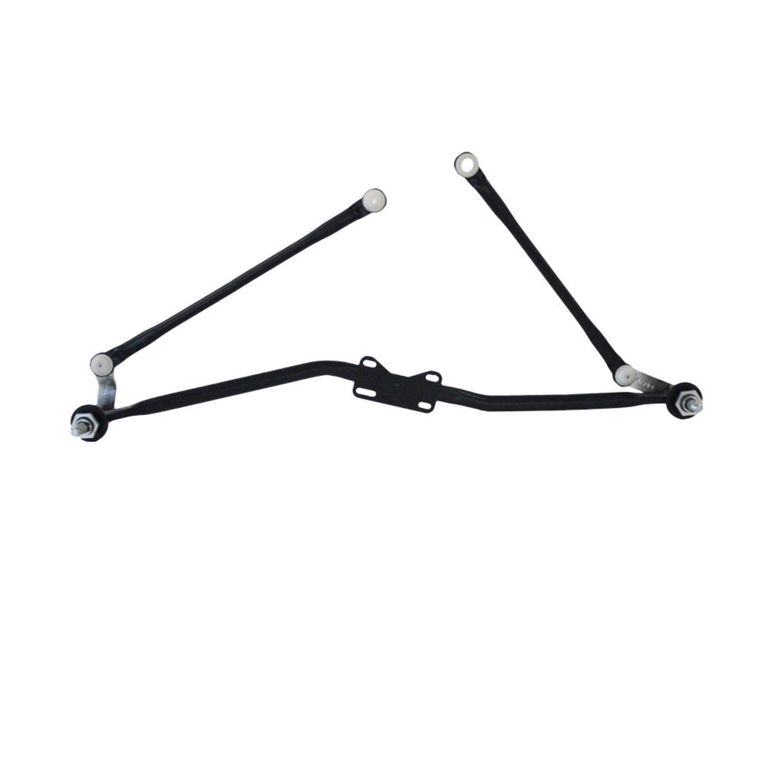 WLDS10 Wiper Linkage