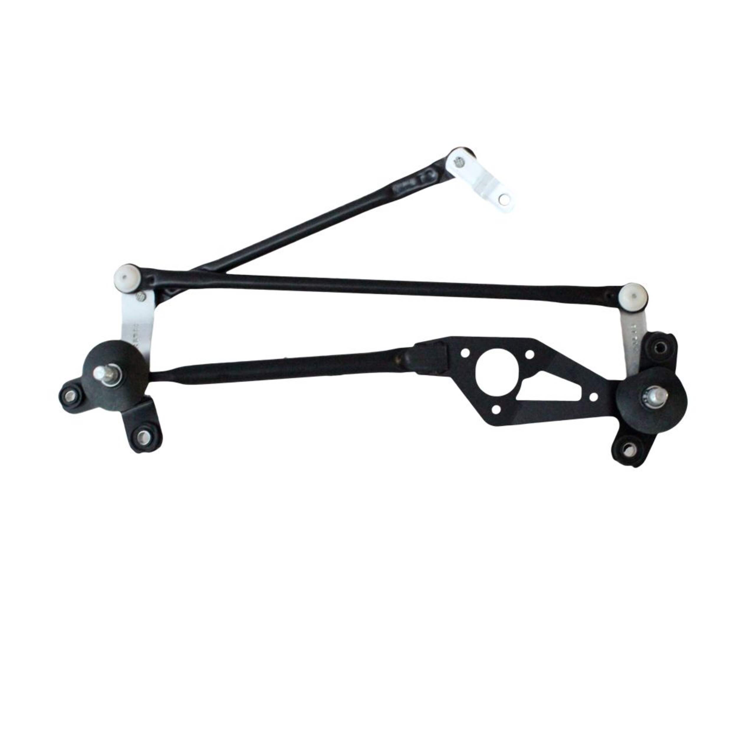 WLIL13 Wiper Linkage