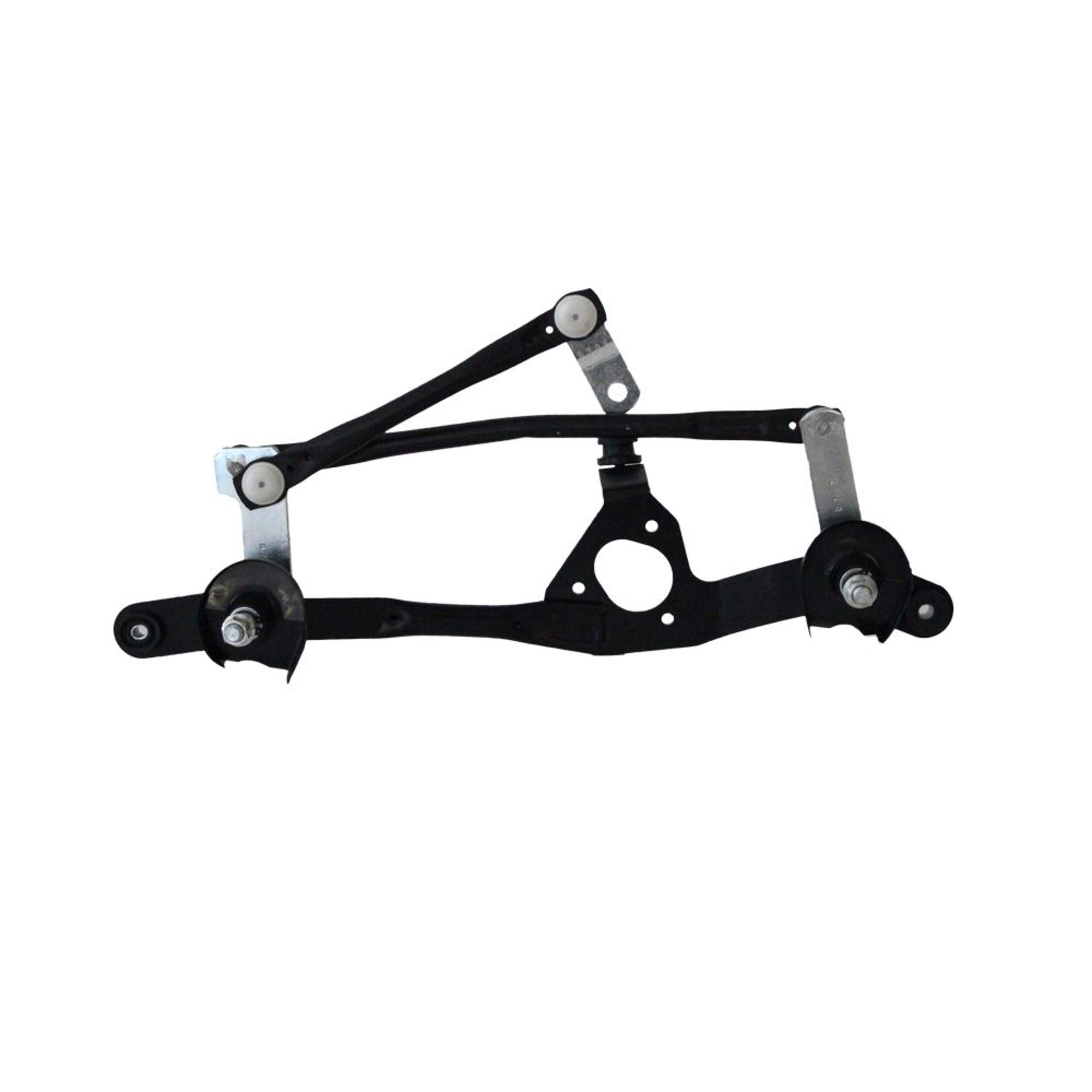 WLFO15 Wiper Linkage