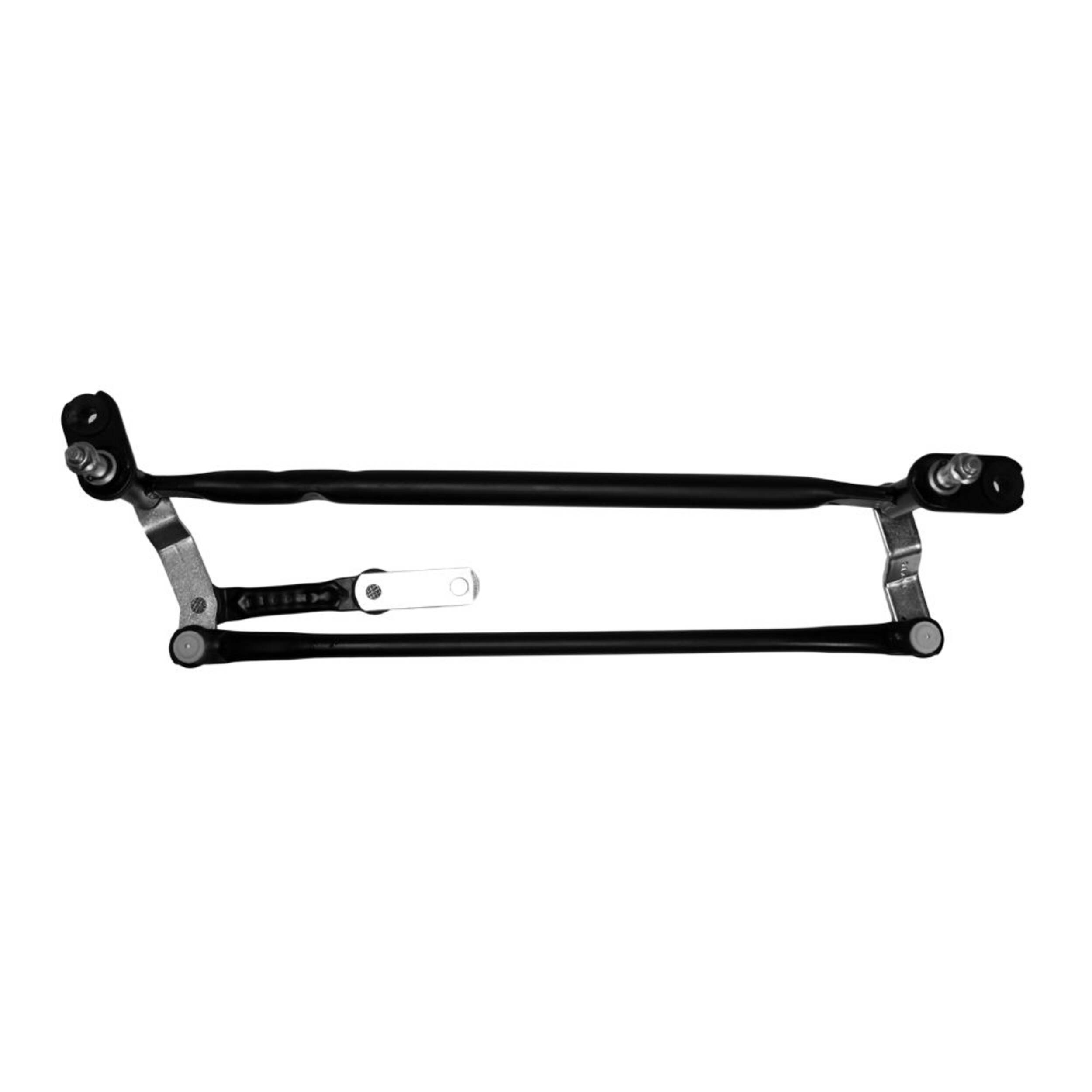 WLGO15 Wiper Linkage