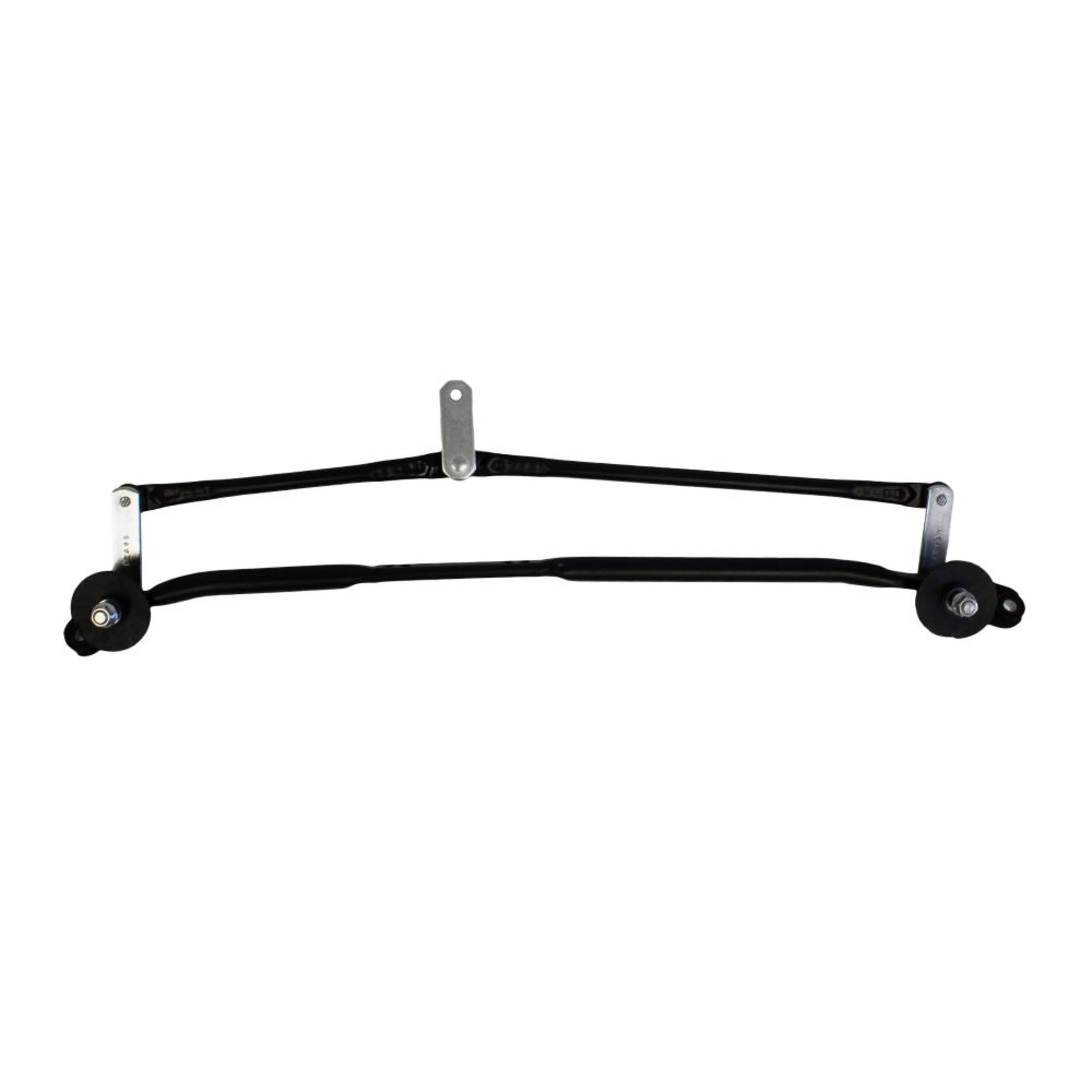 WLTA16 Wiper Linkage