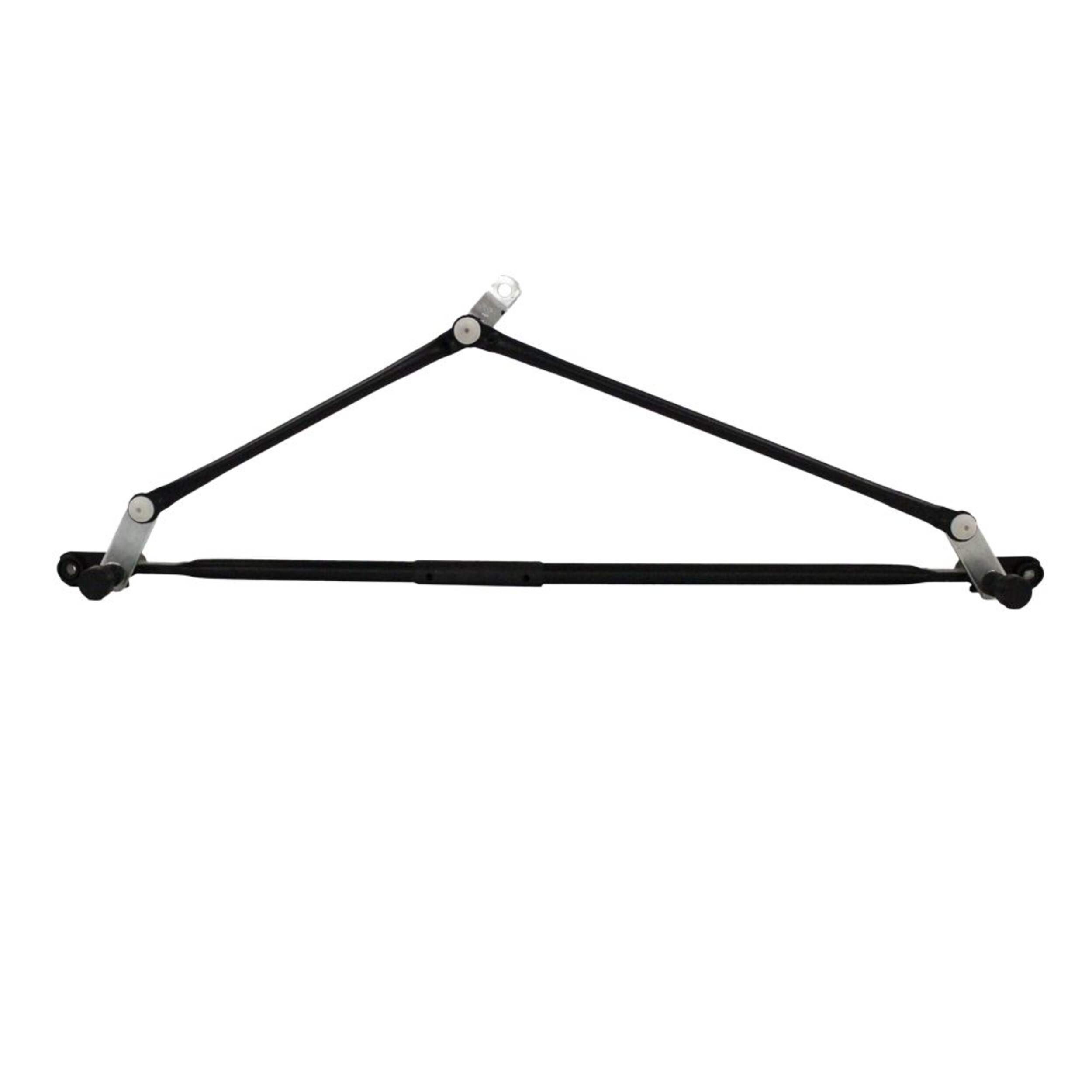 WLNA18 Wiper Linkage