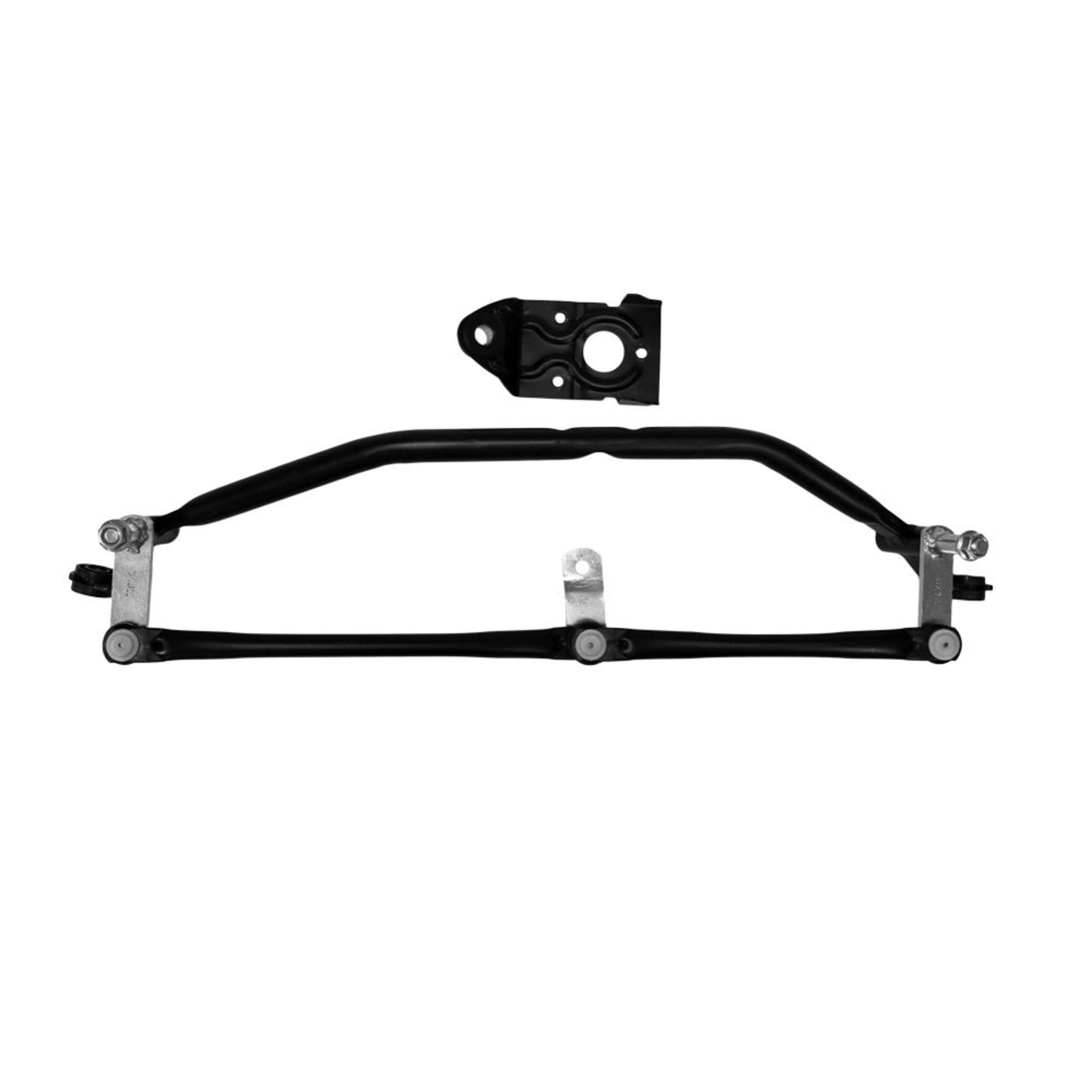 WLX311 Wiper Linkage