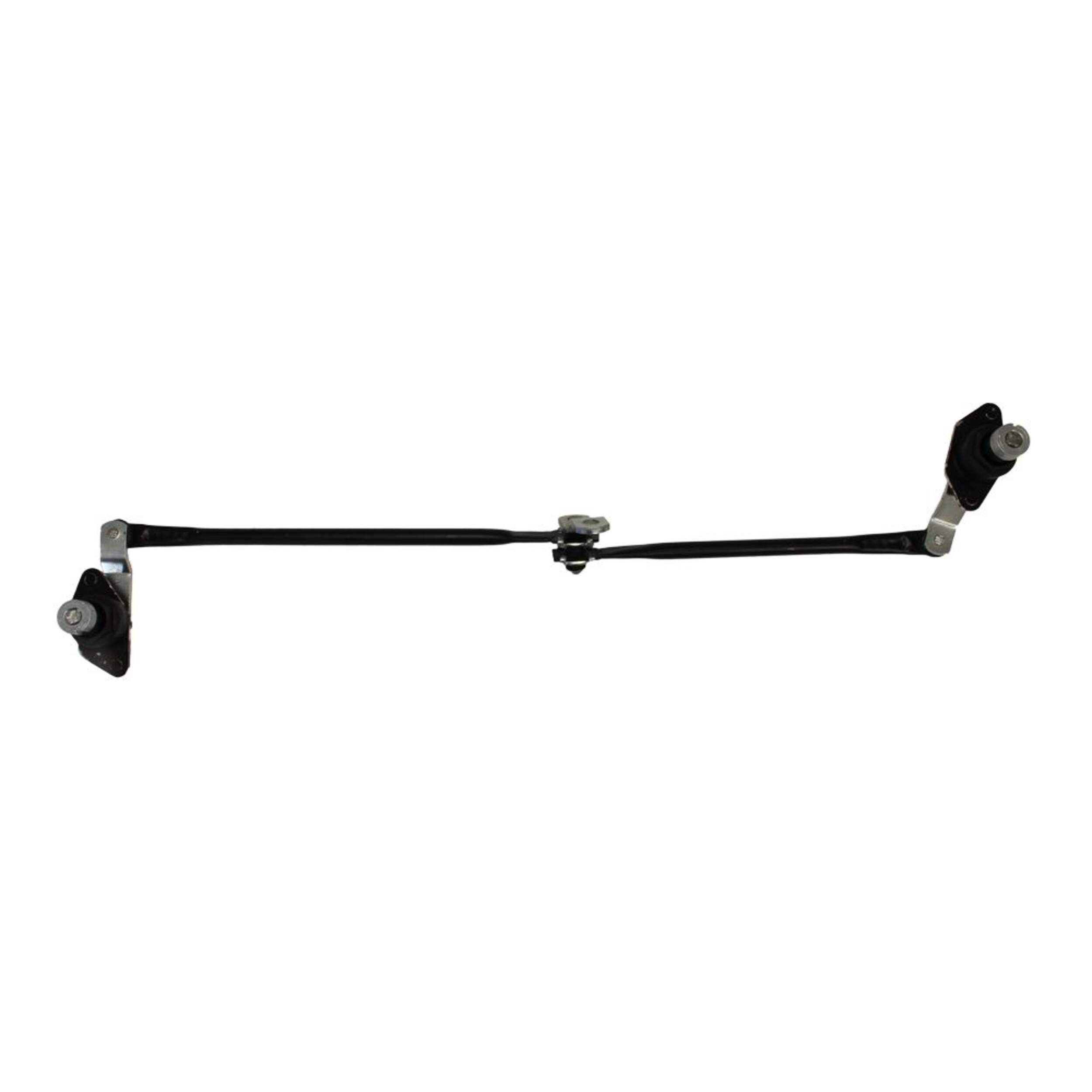WLER97 Wiper Linkage