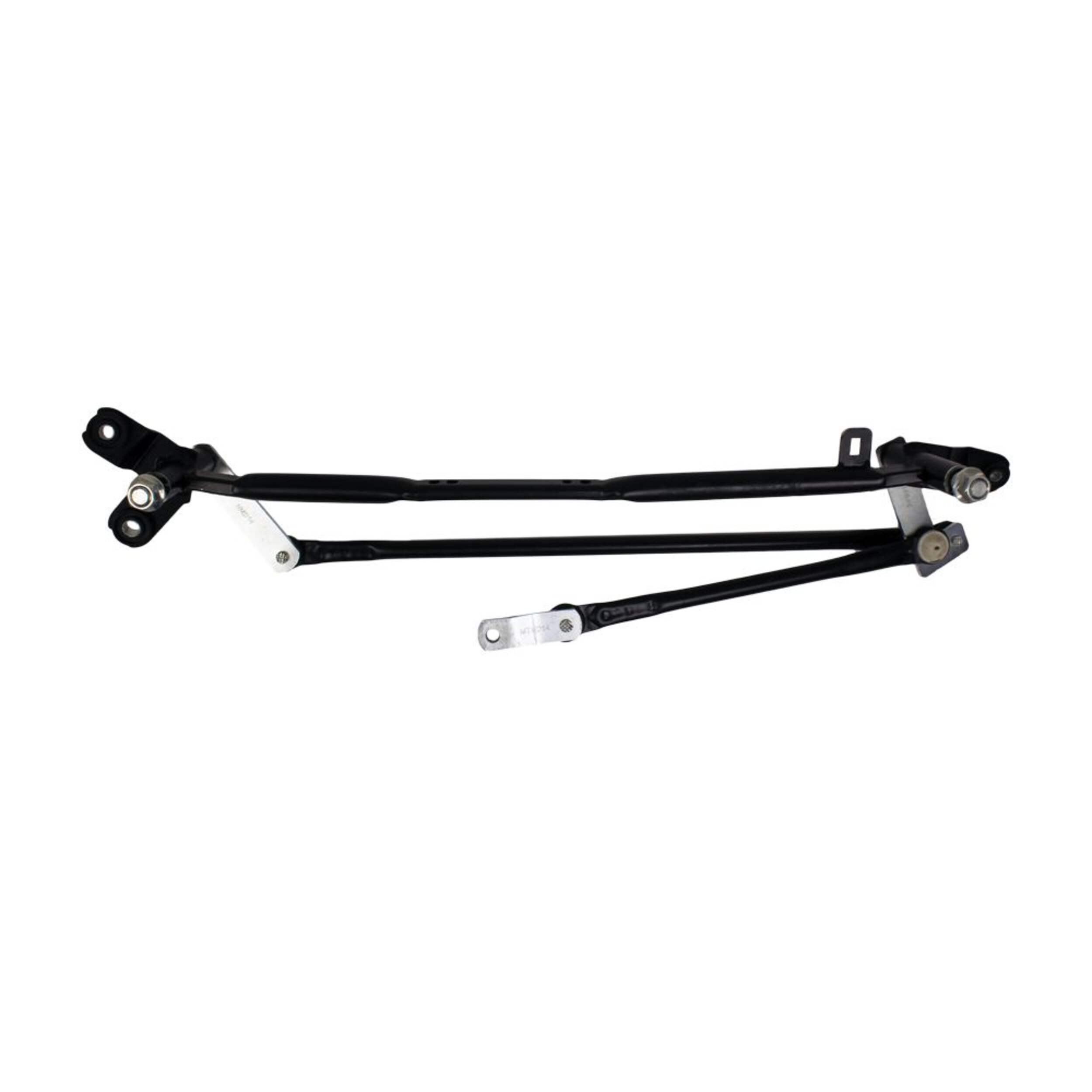 WLMD14 Wiper Linkage