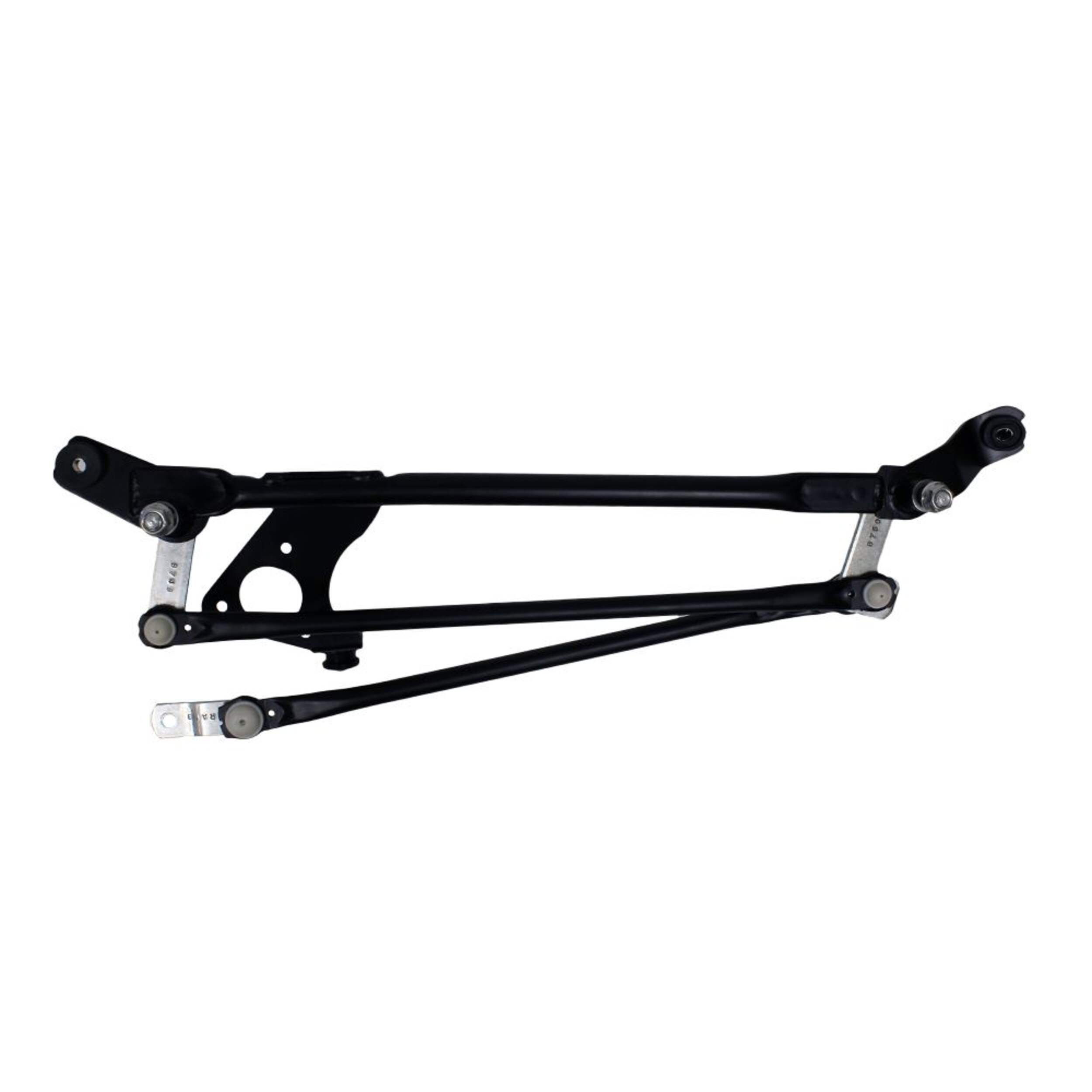 WLRA13 Wiper Linkage