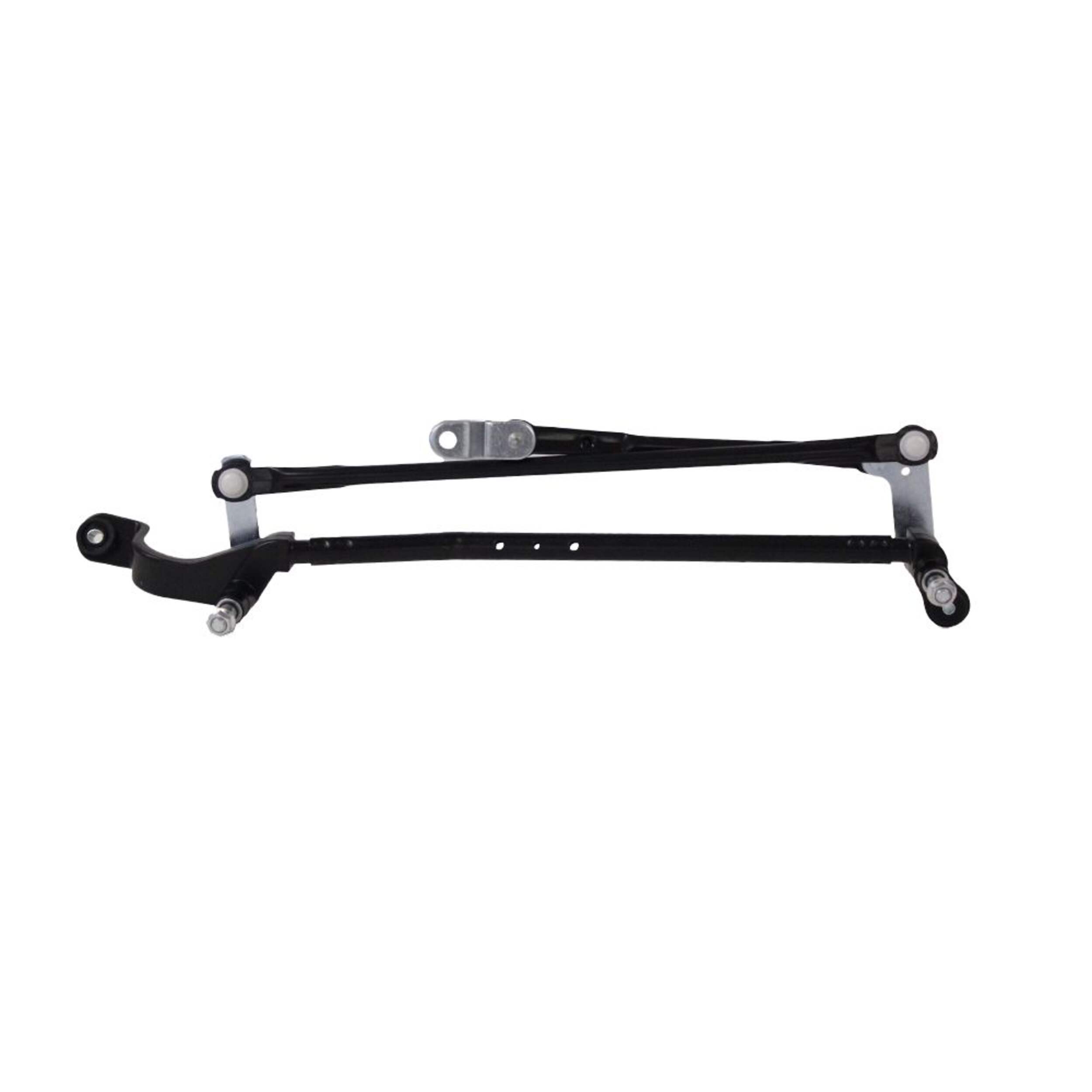 WLNV13 Wiper Linkage