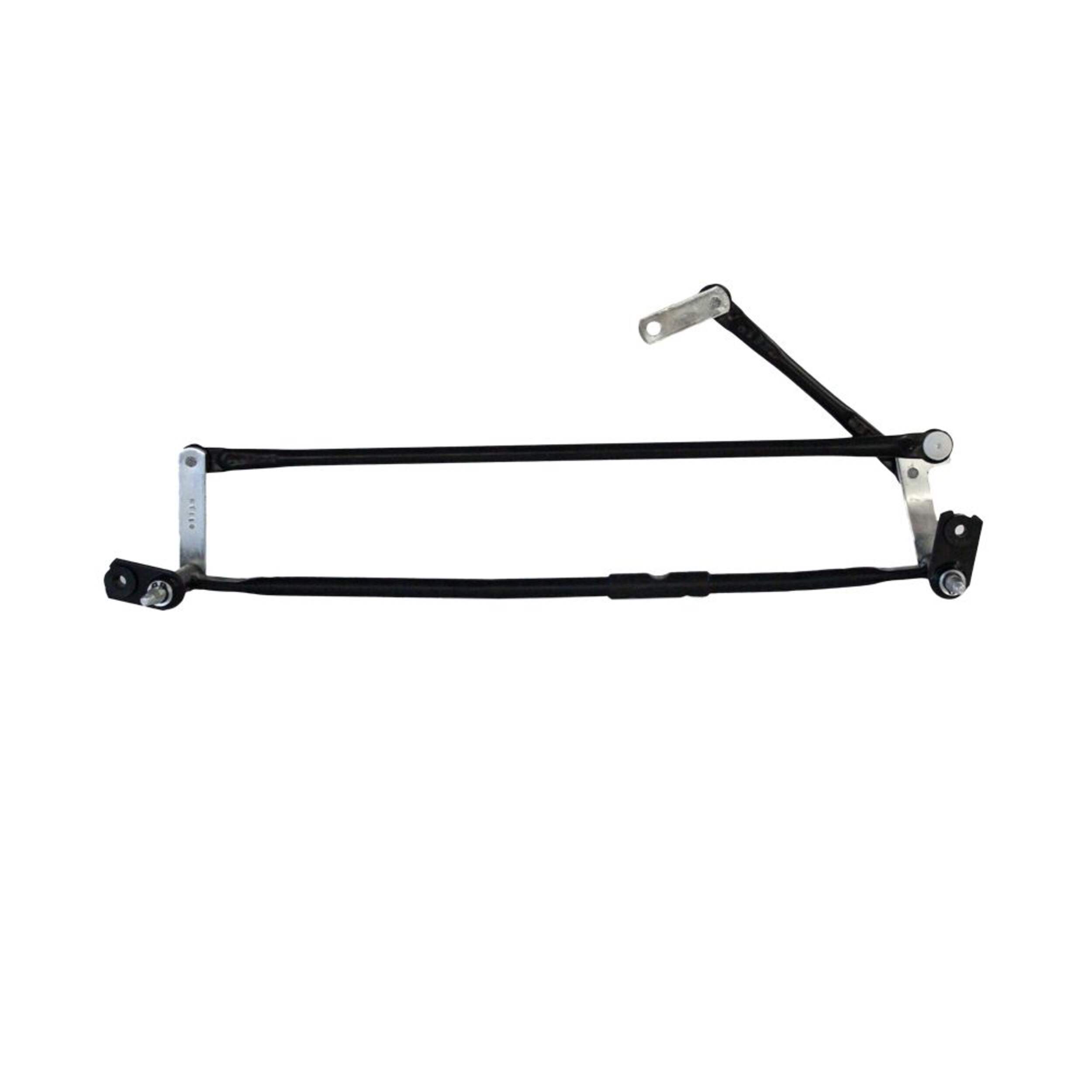 WLTI10 Wiper Linkage