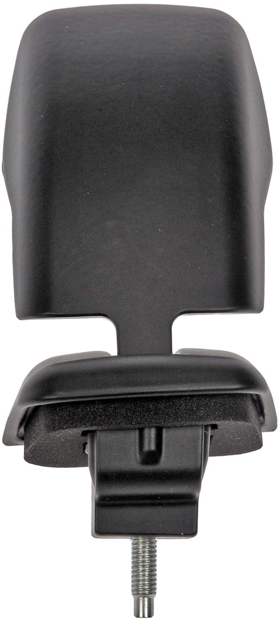 924-119 QUINC LUN AR