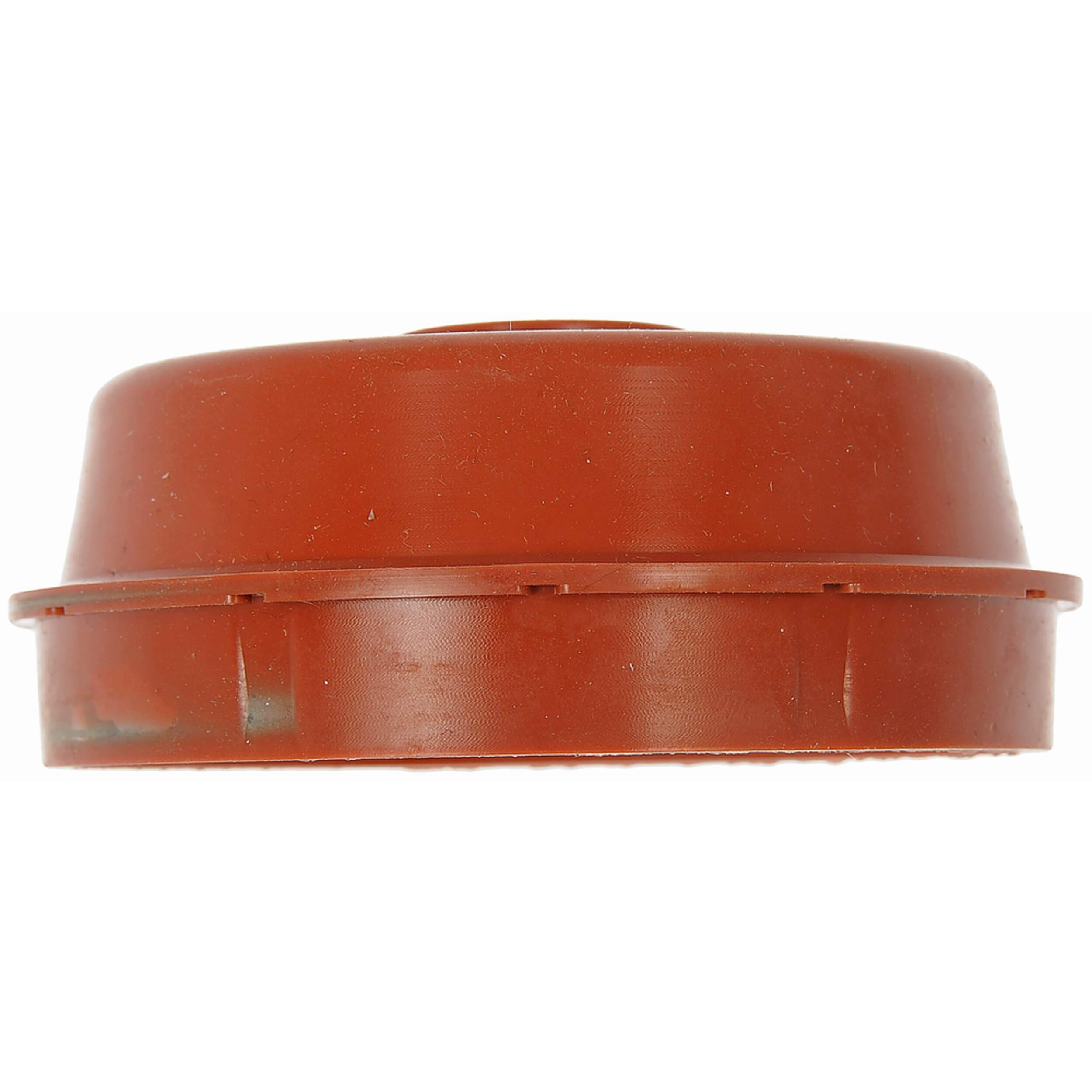 Dorman 926-134 Gear Shifter Boot Front_Flat