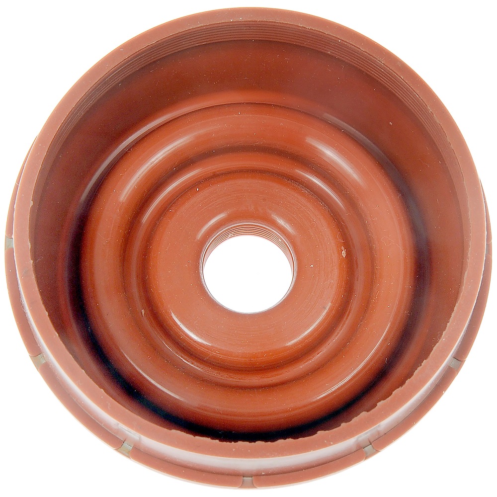 Dorman 926134 Gear Shifter Boot Canadian Tire