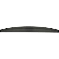 Dorman 926-578 Tailgate Molding Assembly