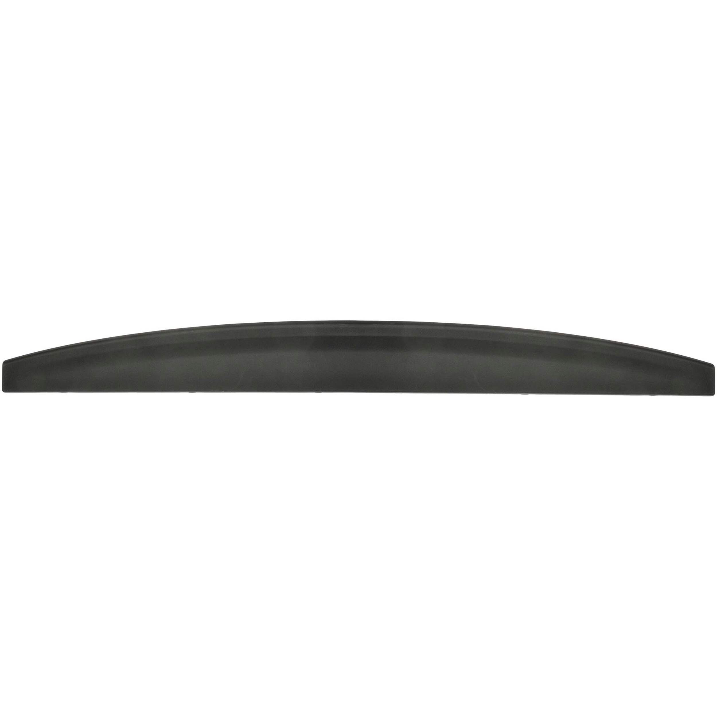 Dorman 926-578 Tailgate Molding Assembly Front_Flat
