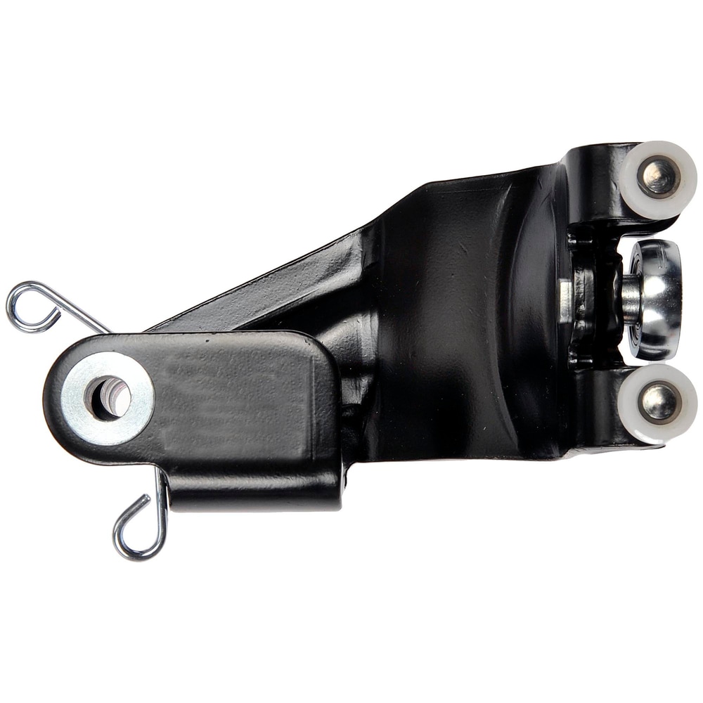 Dorman Side Door Roller Canadian Tire