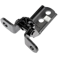 Dorman Door Hinge Assembly Front_Three_Fourths_Angled_Left
