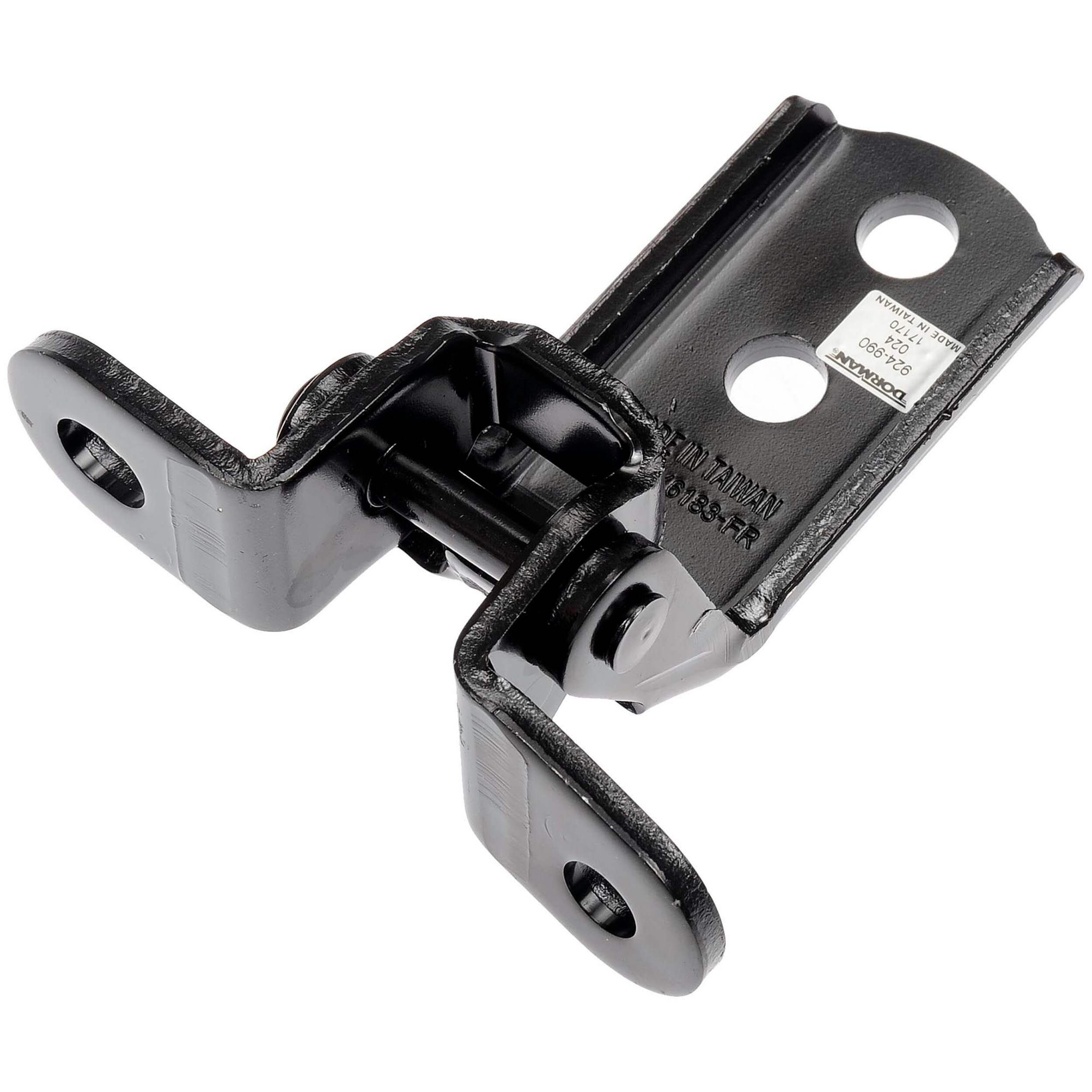 924-990 DOOR HINGE