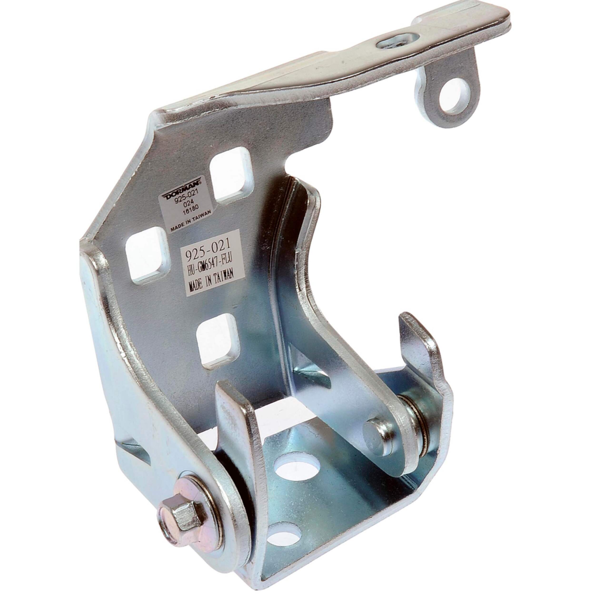 925-021 DOOR HINGE