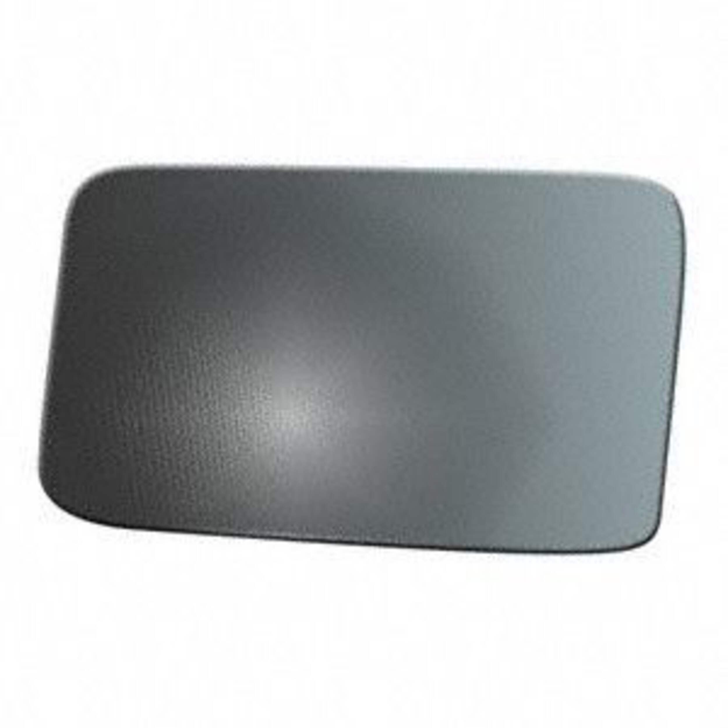51763 MIROIR