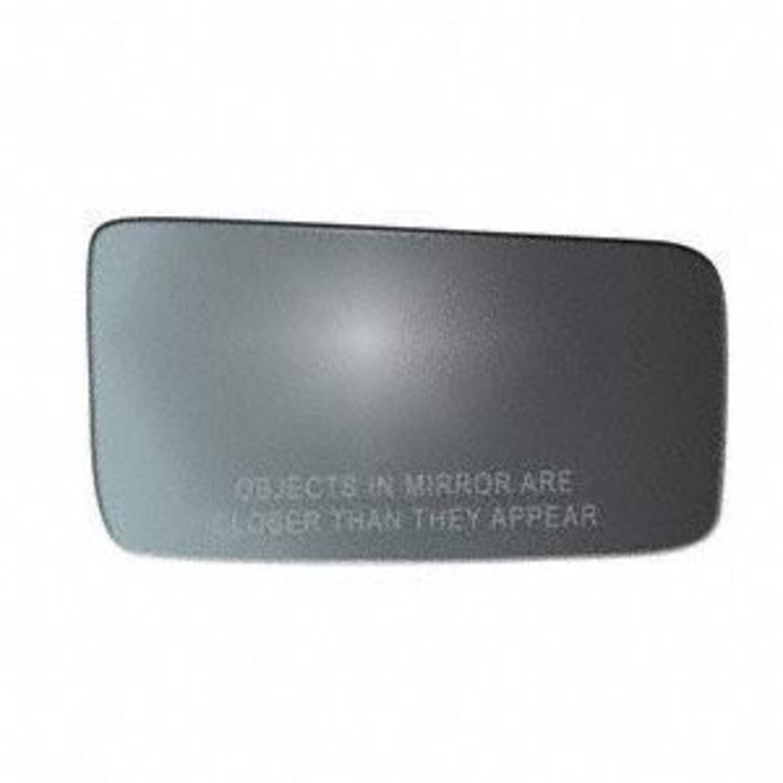 51554 MIROIR