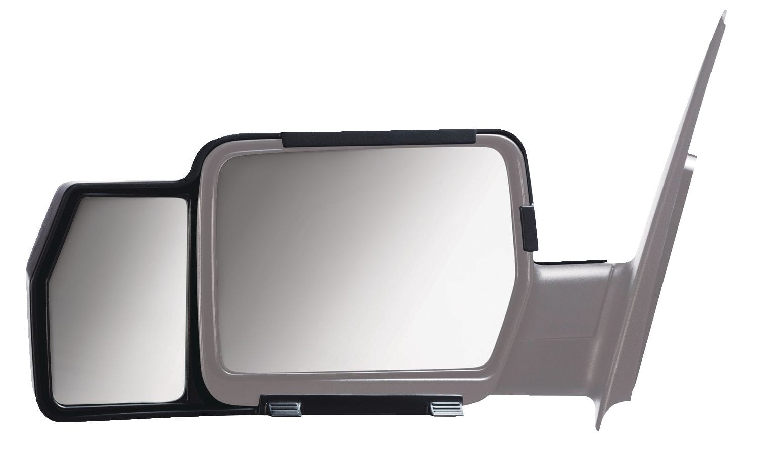 K-Source Snap-On Towing Mirror | Canadian Tire