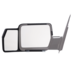 Product 16 of 102