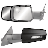 K Source RAM Snap & Zap Towing Mirror Composite_or_Mixed