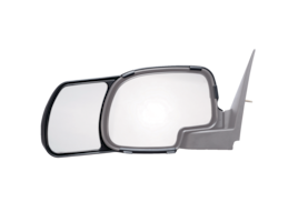 Buy Blind Spot Car Mirror 2 Pack-2 Inch Round Rear View Convex Mirrors for  Cars/SUVs/Motorcycles/Trucks/Trailers/Snowmobiles/Bicycles/RVs/Boats/Golf  Carts with Rust Resistant Frame-HD Real Glass Online at desertcartSouth  Africa