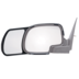 Product 3 of 102