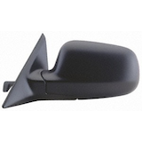 K Source Mirror Assembly (Manual)