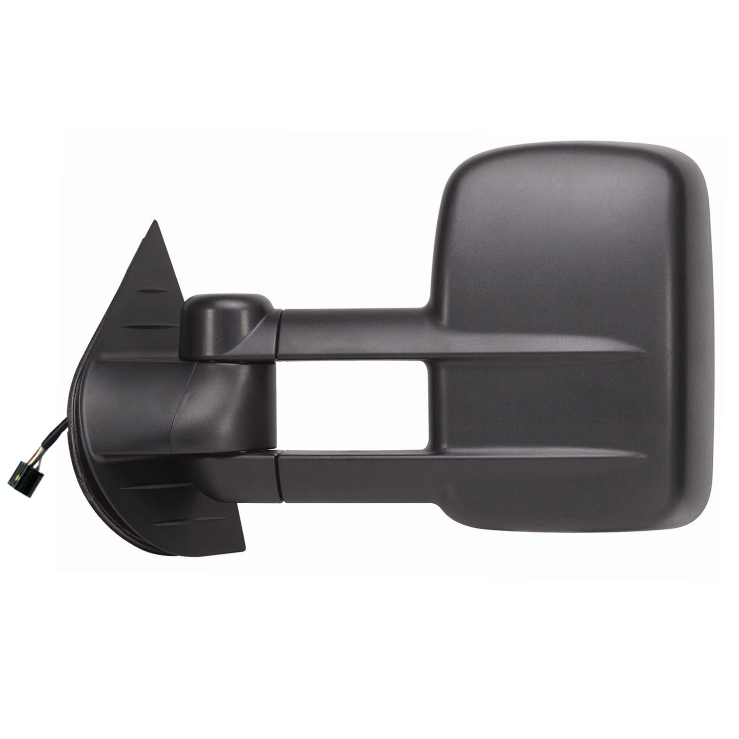 KSource 20072011 GM Towing Mirrors, Heated, Driver Side Canadian Tire