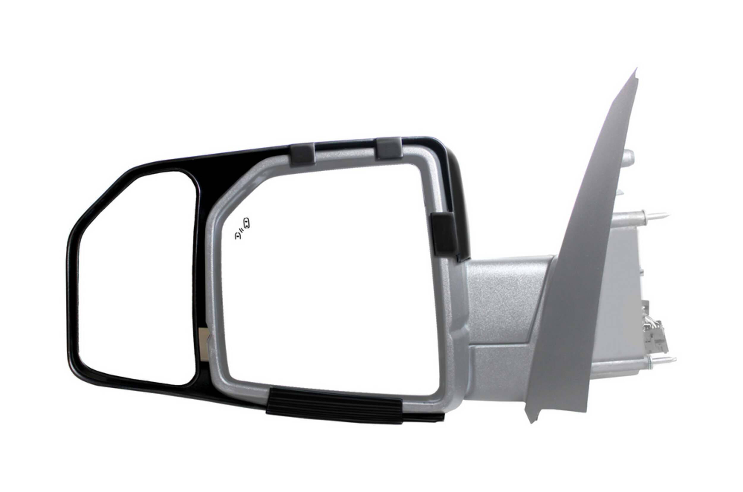 81850 MIRROR.