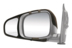 Product 15 of 102