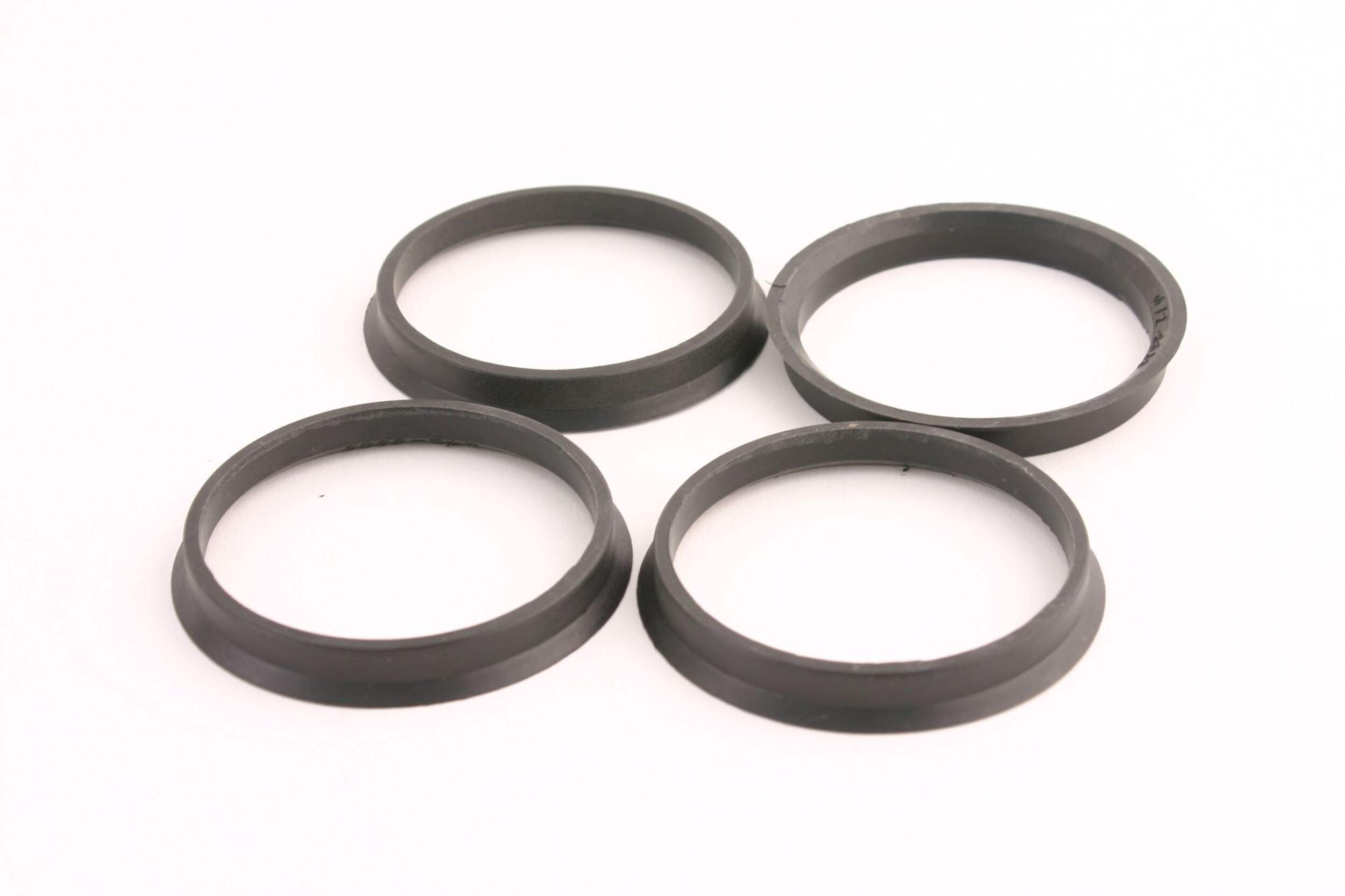C726006 HUB RING