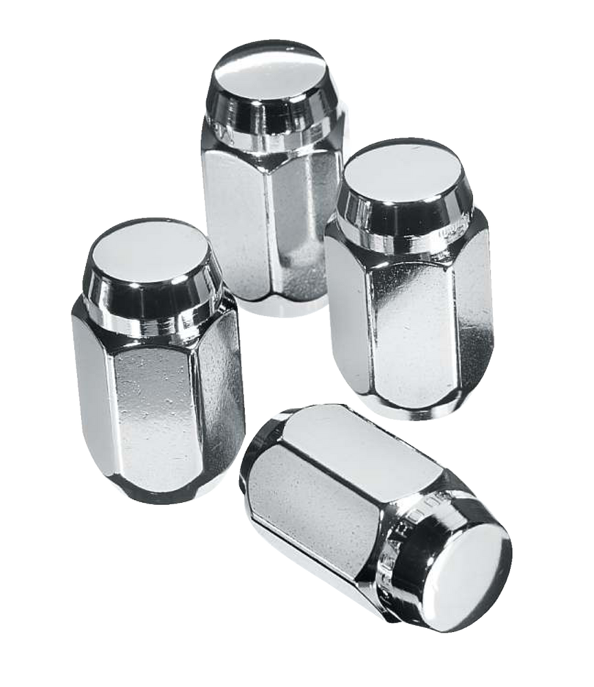 McGard 64002 Cone Seat Style Nut Set Canadian Tire