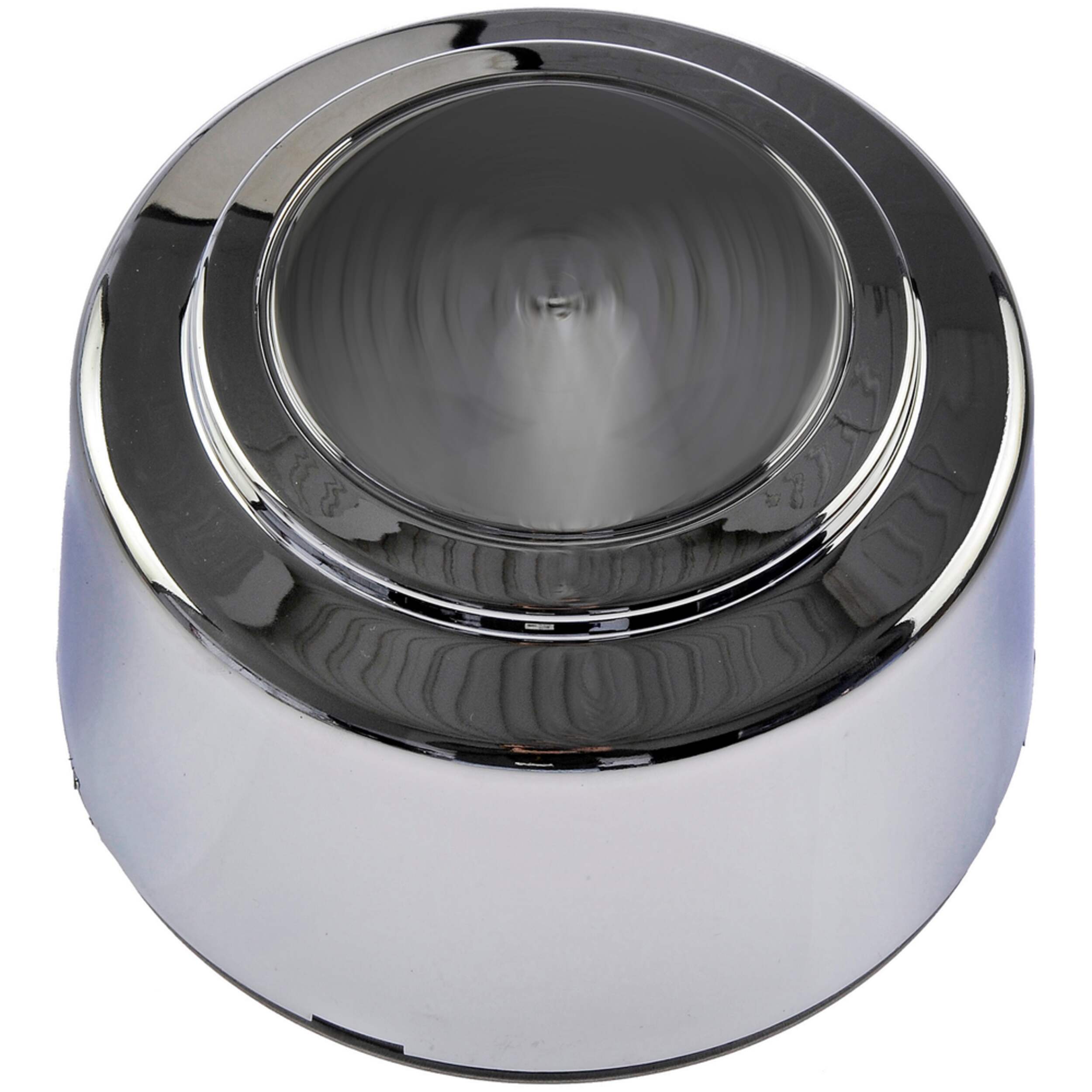 909-035 WHL CTR CP