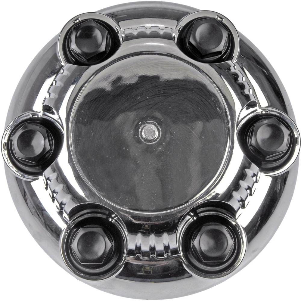 Dorman Wheel Centre Cap Canadian Tire